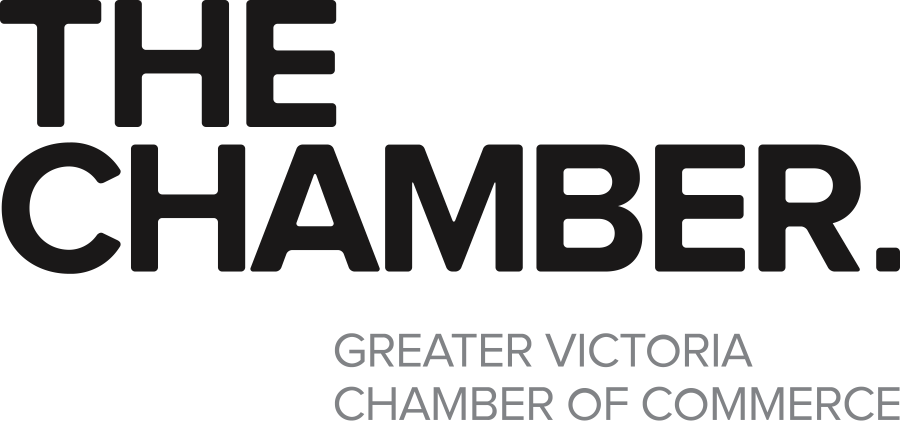 Greater Victoria Chamber of Commerce